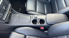 Mercedes-Benz GLA 250 4Matic Sport Premium Plus 5dr Auto Petrol Hatchback